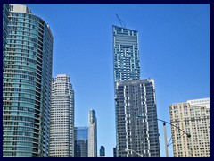 Toronto Bus Tour 006 - Ritz-Carlton (right)